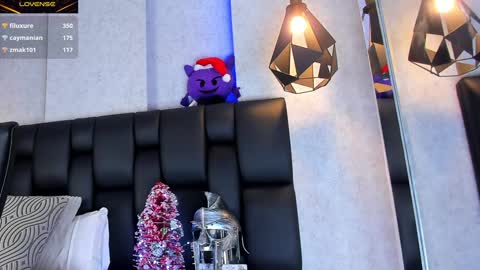 Snapshot of arthurlam chatting on December 17, 2024, 12:23 am Arthur online show from December 17, 2024, 12:23 am