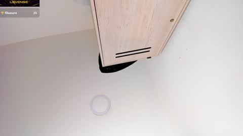 Snapshot of arthurlam chatting on December 19, 2024, 11:03 pm Arthur online show from December 19, 2024, 11:03 pm