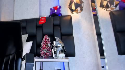 Snapshot of arthurlam chatting on January 4, 2025, 12:59 am Arthur online show from January 4, 2025, 12:59 am