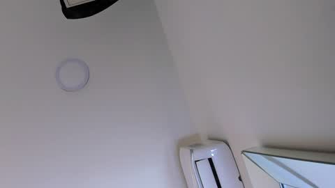 Snapshot of arthurlam chatting on January 9, 2025, 1:39 am Arthur online show from January 9, 2025, 1:39 am