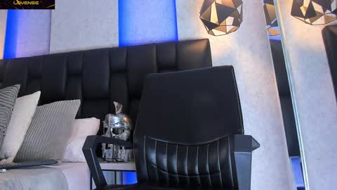 Snapshot of arthurlam chatting on January 15, 2025, 8:58 pm Arthur online show from January 15, 2025, 8:58 pm