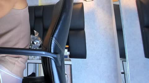 Snapshot of arthurlam chatting on January 22, 2025, 2:59 am Arthur online show from January 22, 2025, 2:59 am