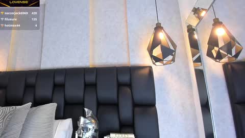 Snapshot of arthurlam chatting on February 4, 2025, 2:07 am Arthur online show from February 4, 2025, 2:07 am