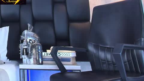 Snapshot of arthurlam chatting on February 28, 2025, 3:15 am Arthur online show from February 28, 2025, 3:15 am