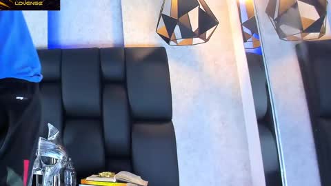 Snapshot of arthurlam chatting on March 6, 2025, 3:24 am Arthur online show from March 6, 2025, 3:24 am