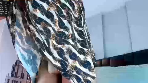 Snapshot of arthurlam chatting on September 8, 2025, 11:48 pm Arthur online show from September 8, 2025, 11:48 pm