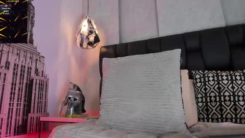 Snapshot of arthurlam chatting on October 19, 2025, 12:44 am Arthur online show from October 19, 2025, 12:44 am