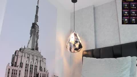 Snapshot of arthurlam chatting on October 24, 2025, 1:03 am Arthur online show from October 24, 2025, 1:03 am