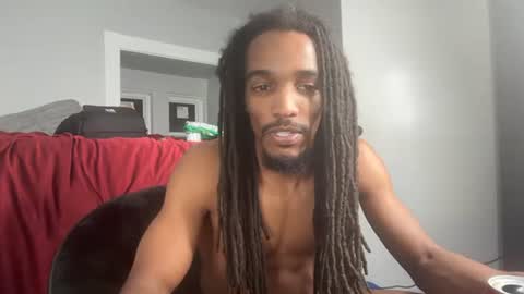 artiebillz online show from September 9, 2025, 4:45 am