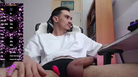 Snapshot of artieryder chatting on February 14, 2026, 5:59 am Artie online show from February 14, 2026, 5:59 am