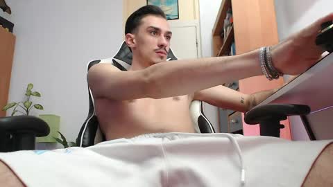 Snapshot of artieryder chatting on March 22, 2026, 10:29 am Artie online show from March 22, 2026, 10:29 am