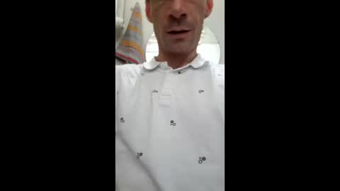 Snapshot of artii_sperm_shot chatting on April 12, 2026, 11:32 pm artii_sperm_shot online show from April 12, 2026, 11:32 pm