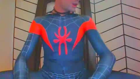 Snapshot of artii_sperm_shot chatting on April 15, 2026, 7:58 pm artii_sperm_shot online show from April 15, 2026, 7:58 pm