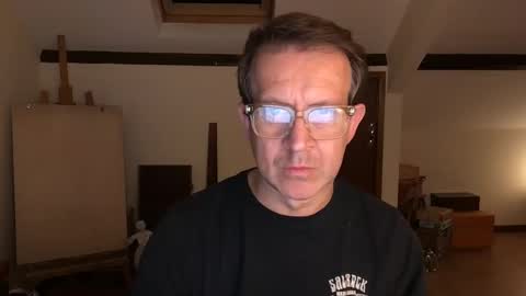 Snapshot of artisterotic chatting on September 23, 2025, 7:39 pm artisterotic online show from September 23, 2025, 7:39 pm