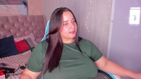 artmisa0519 online show from October 23, 2025, 6:23 am