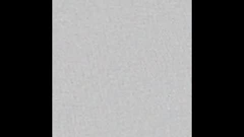 Eli online show from February 2, 2025, 7:14 pm
