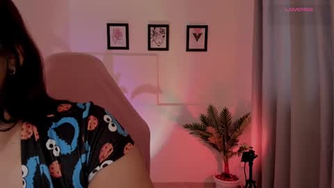 Eli online show from February 18, 2025, 1:00 pm