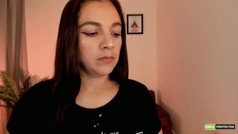 Eli online show from September 13, 2025, 5:57 pm