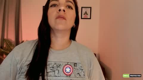 Eli online show from September 15, 2025, 10:59 am