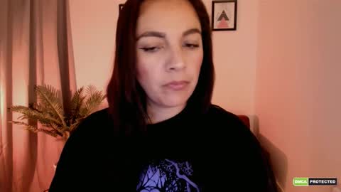 Eli online show from September 16, 2025, 2:18 pm