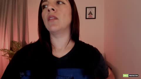 Eli online show from September 19, 2025, 3:24 pm