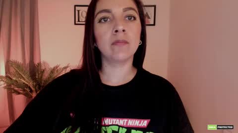 Eli online show from September 20, 2025, 1:45 pm