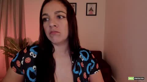 Eli online show from September 21, 2025, 1:46 pm