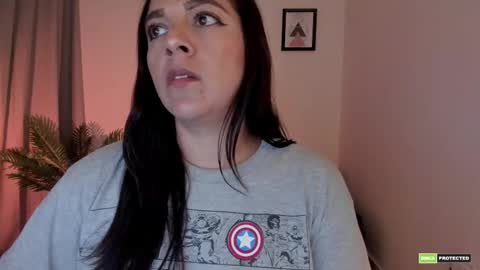 Eli online show from September 22, 2025, 3:14 pm