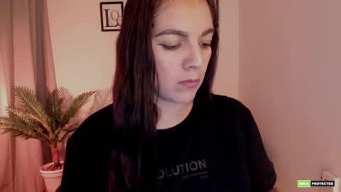 Eli online show from September 23, 2025, 6:44 pm