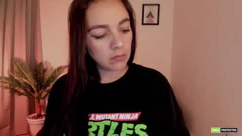 Eli online show from September 26, 2025, 4:33 pm