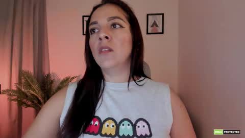 Eli online show from September 27, 2025, 2:00 pm