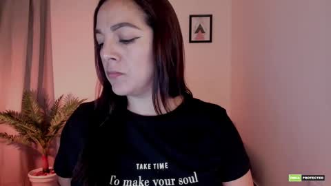 Eli online show from September 28, 2025, 6:35 pm