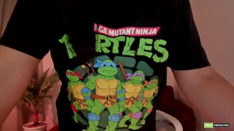 Eli online show from September 29, 2025, 3:17 pm