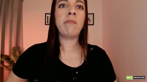 Eli online show from October 5, 2025, 2:04 pm