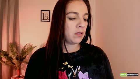 Eli online show from October 6, 2025, 12:35 pm