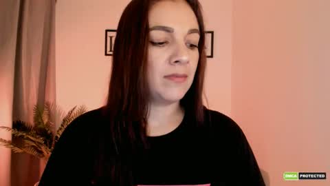 Eli online show from October 11, 2025, 4:27 pm