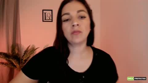 Eli online show from October 12, 2025, 2:16 pm