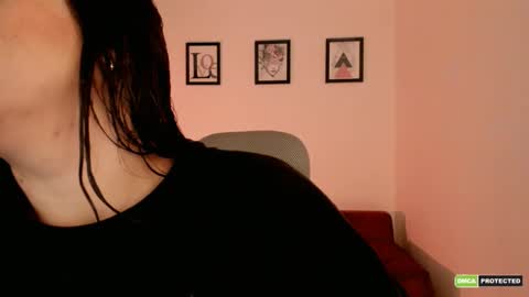 Eli online show from October 13, 2025, 10:37 am