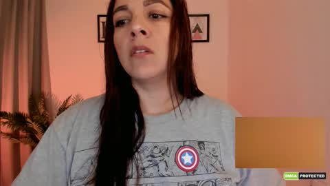 Eli online show from October 14, 2025, 3:02 pm