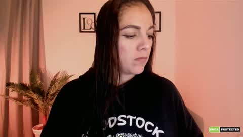 Eli online show from October 15, 2025, 8:09 pm