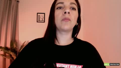 Eli online show from October 19, 2025, 1:23 pm