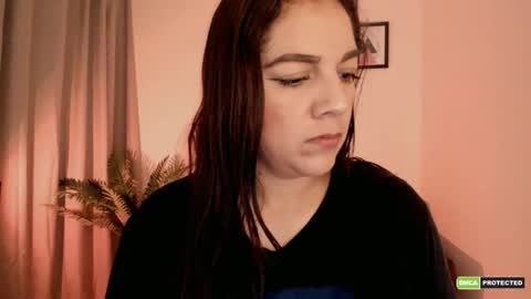 Eli online show from October 20, 2025, 10:38 am