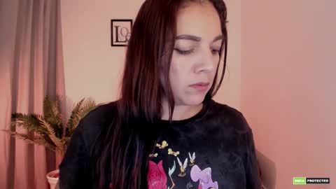 Eli online show from October 21, 2025, 1:01 pm