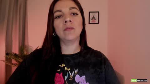 Eli online show from October 24, 2025, 12:23 pm