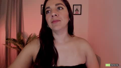 Eli online show from October 25, 2025, 12:34 pm