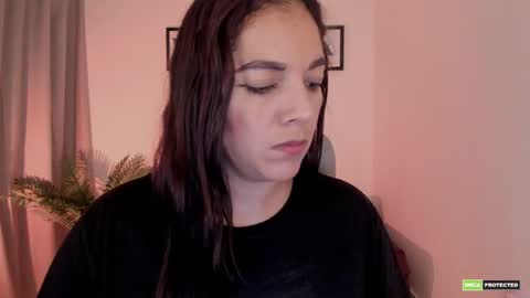 Eli online show from October 26, 2025, 12:44 pm