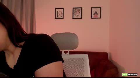 Eli online show from October 27, 2025, 10:41 am