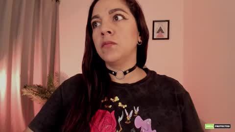 Eli online show from October 29, 2025, 10:50 am