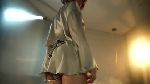 The ticket show has been postponed to Monday tomorrow. Sorry womens day online show from September 13, 2025, 12:43 am