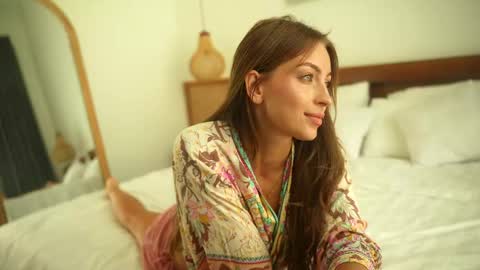 The ticket show has been postponed to Monday tomorrow. Sorry womens day online show from March 24, 2026, 2:49 am